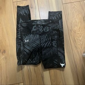 Under Armour Leggings